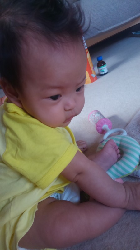 f:id:ogitti:20141027075520j:image:w60