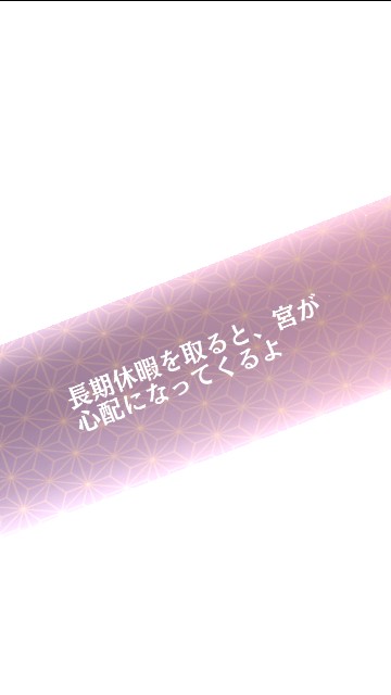 f:id:ogizm:20170725181918j:image f:id:ogizm:20170725181918j:image