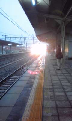 f:id:ogohnohito:20111119080148j:image:right f:id:ogohnohito:20111119080148j:image:right