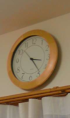 f:id:ogohnohito:20111119154129j:image:right f:id:ogohnohito:20111119154129j:image:right