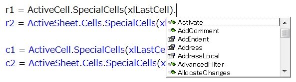 f:id:ogohnohito:20131111100618j:image:w480