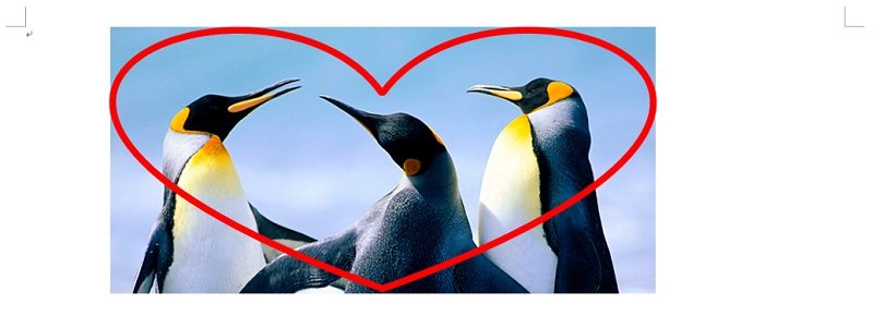 f:id:ogohnohito:20140207112308j:image:right:w320 f:id:ogohnohito:20140207112308j:image:right:w320