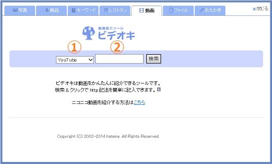 f:id:ogohnohito:20140211123912j:image:right:w400