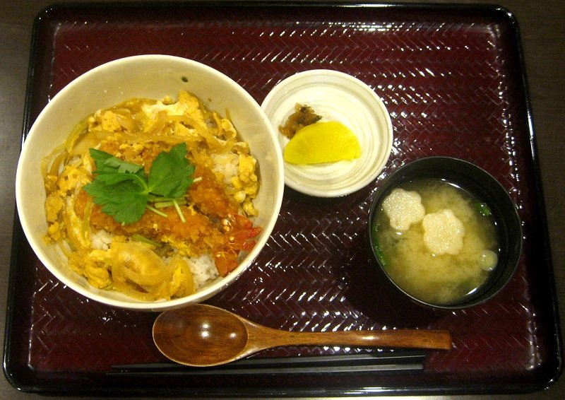 f:id:ogohnohito:20140224123959j:image:right:w320 f:id:ogohnohito:20140224123959j:image:right:w320