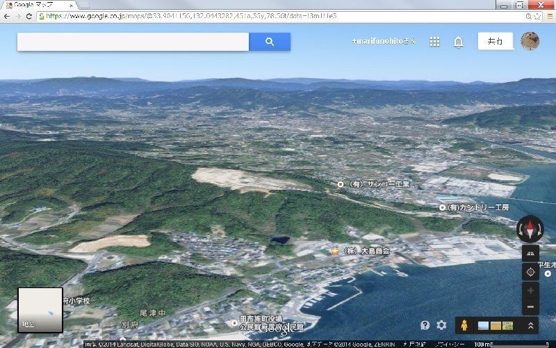 f:id:ogohnohito:20140228201453j:image:w600 f:id:ogohnohito:20140228201453j:image:w600