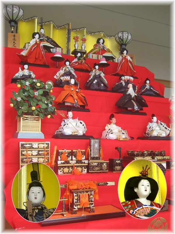 f:id:ogohnohito:20140303093733j:image:h600 f:id:ogohnohito:20140303093733j:image:h600