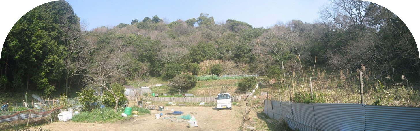 f:id:ogohnohito:20140317204328j:image:w640 f:id:ogohnohito:20140317204328j:image:w640
