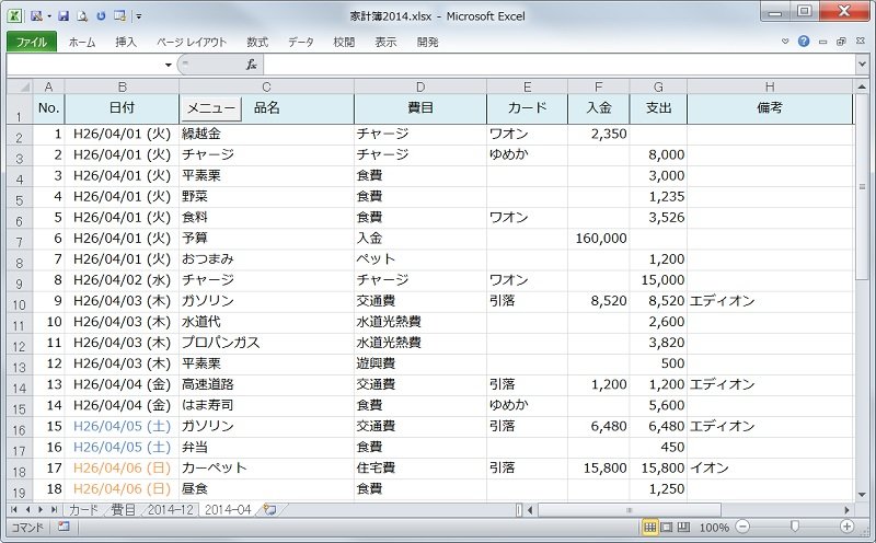 f:id:ogohnohito:20140418135748j:image:w512 f:id:ogohnohito:20140418135748j:image:w512
