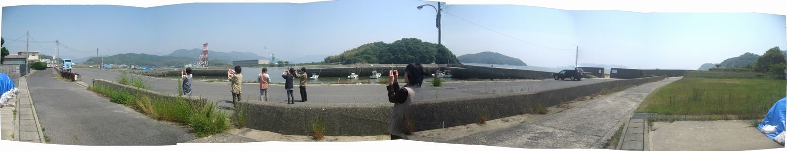 f:id:ogohnohito:20140513145846j:image:w640 f:id:ogohnohito:20140513145846j:image:w640