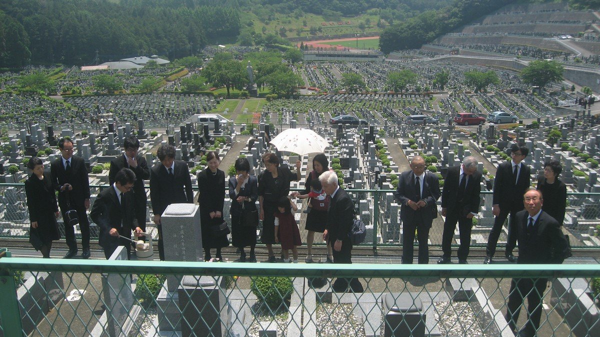 f:id:ogohnohito:20140601180829j:image:w640 f:id:ogohnohito:20140601180829j:image:w640