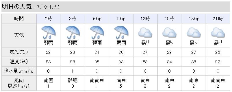f:id:ogohnohito:20140707161726j:image:w480 f:id:ogohnohito:20140707161726j:image:w480