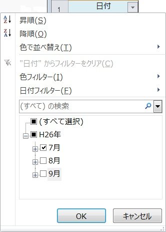 f:id:ogohnohito:20140906165814j:image:w240:right f:id:ogohnohito:20140906165814j:image:w240:right
