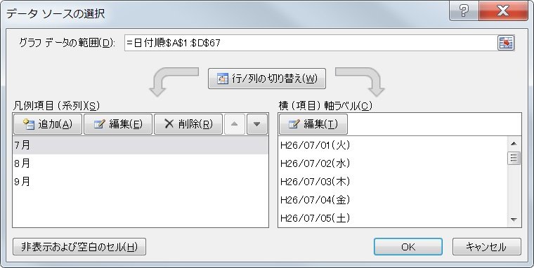 f:id:ogohnohito:20140922094436j:image:w480:right f:id:ogohnohito:20140922094436j:image:w480:right