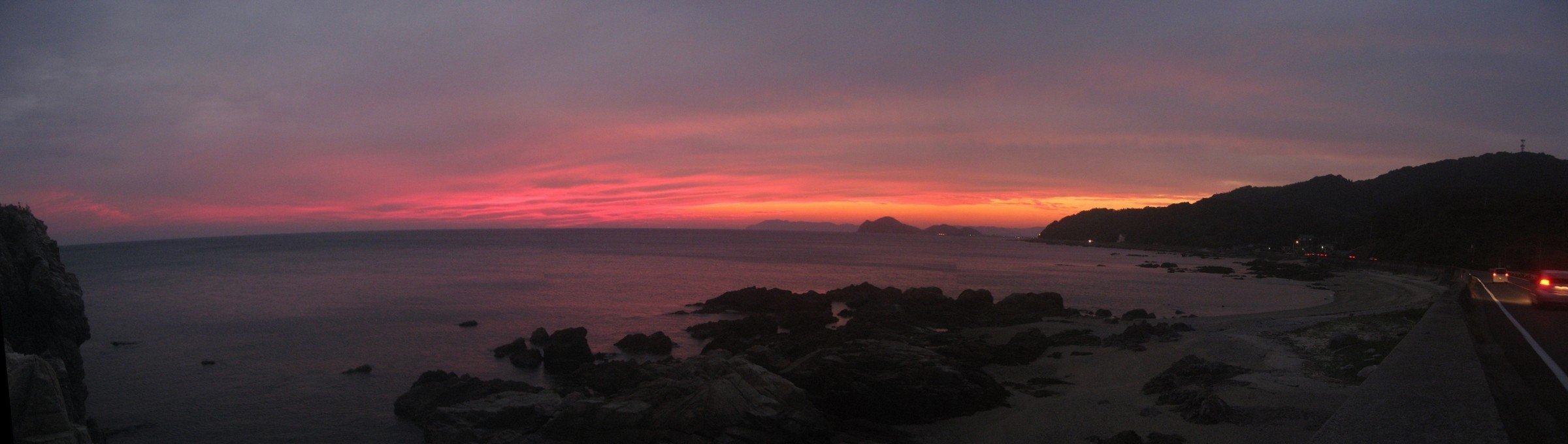 f:id:ogohnohito:20141011212357j:image:w640 f:id:ogohnohito:20141011212357j:image:w640