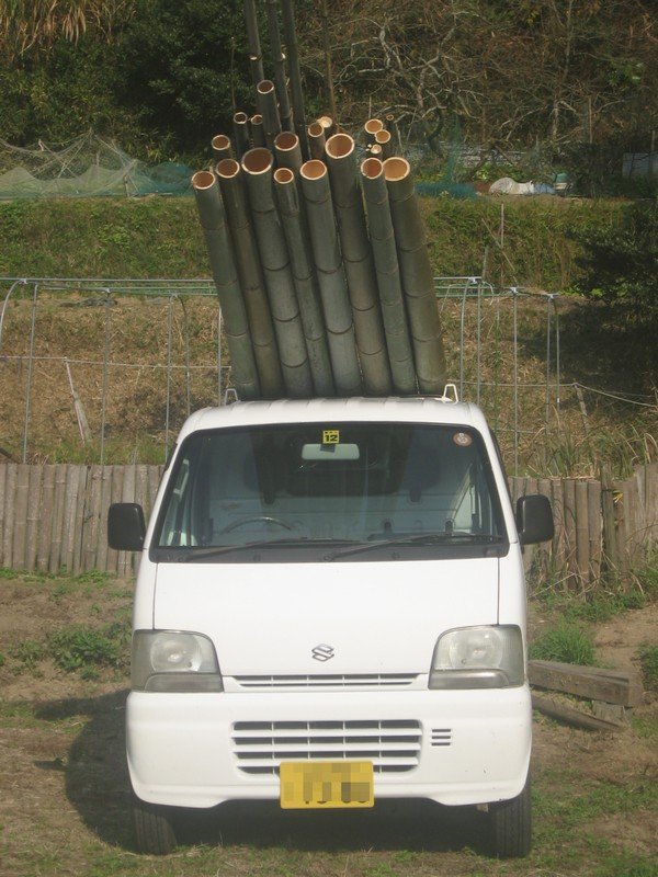 f:id:ogohnohito:20141124195921j:image:h300 f:id:ogohnohito:20141124195921j:image:h300