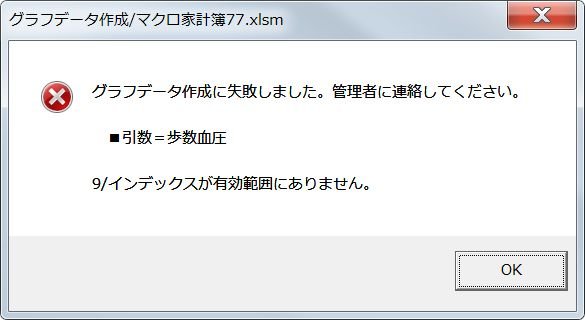 f:id:ogohnohito:20141203042259j:image:w400 f:id:ogohnohito:20141203042259j:image:w400