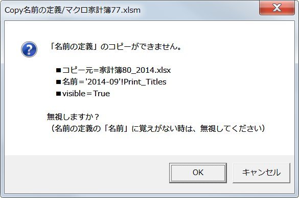 f:id:ogohnohito:20141227173346j:image:w400 f:id:ogohnohito:20141227173346j:image:w400