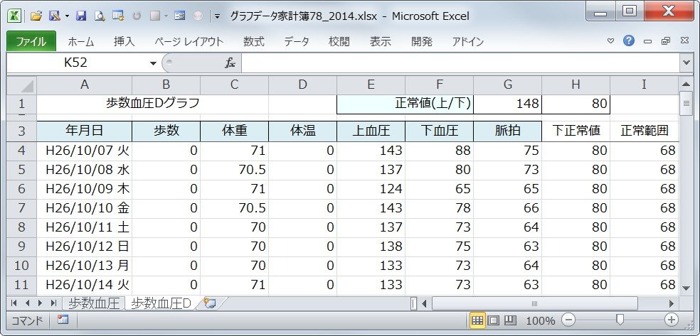 f:id:ogohnohito:20150112203512j:image:w640