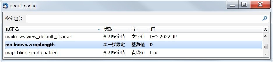 f:id:ogohnohito:20150122191605j:image:w640 f:id:ogohnohito:20150122191605j:image:w640