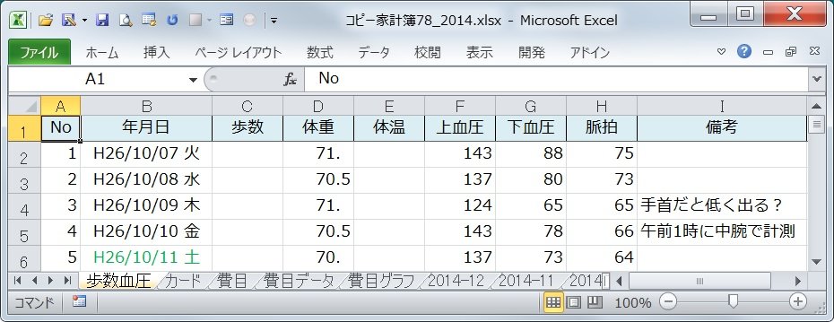 f:id:ogohnohito:20150123122751j:image:w640 f:id:ogohnohito:20150123122751j:image:w640