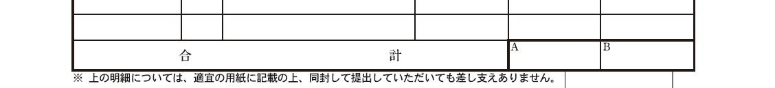 f:id:ogohnohito:20150310175118j:image:w640 f:id:ogohnohito:20150310175118j:image:w640