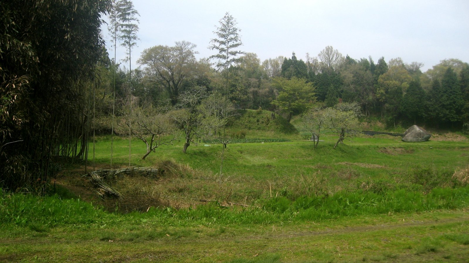 f:id:ogohnohito:20150412182904j:image:w640 f:id:ogohnohito:20150412182904j:image:w640
