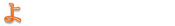f:id:ogohnohito:20150506045806g:image f:id:ogohnohito:20150506045806g:image