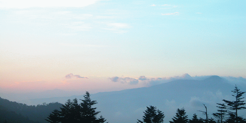 f:id:ogohnohito:20150527012443g:image:w400