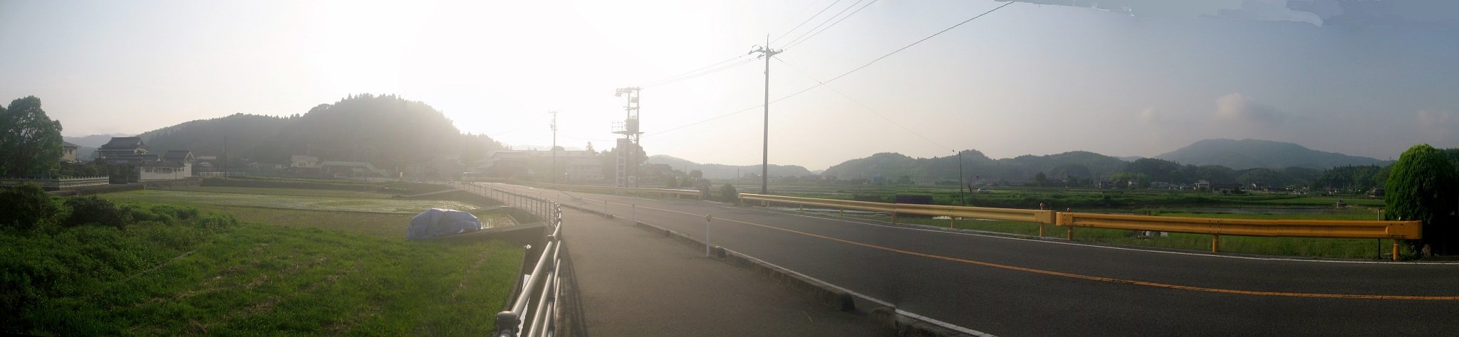 f:id:ogohnohito:20150618071206j:image:w720 f:id:ogohnohito:20150618071206j:image:w720