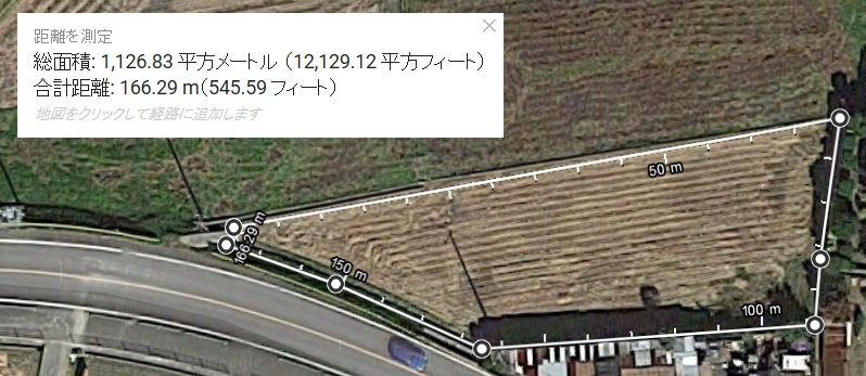 f:id:ogohnohito:20150723184952j:image:w640 f:id:ogohnohito:20150723184952j:image:w640