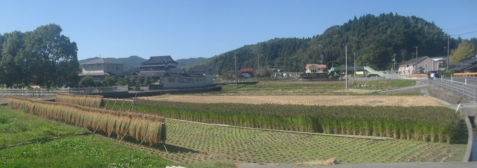 f:id:ogohnohito:20151025125636j:image:w720 f:id:ogohnohito:20151025125636j:image:w720
