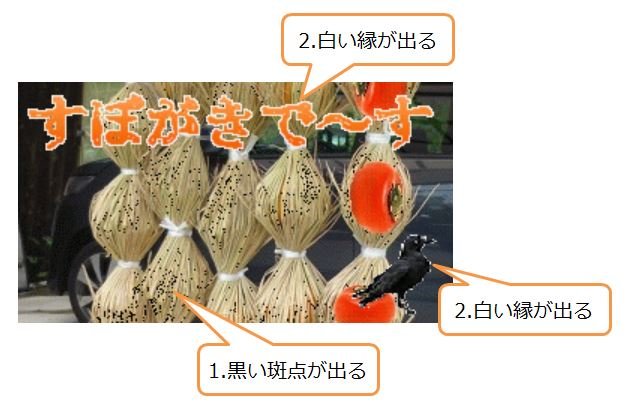 f:id:ogohnohito:20151105143939j:image:w320