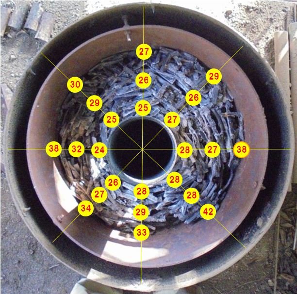 f:id:ogohnohito:20151116102122j:image:w400 f:id:ogohnohito:20151116102122j:image:w400