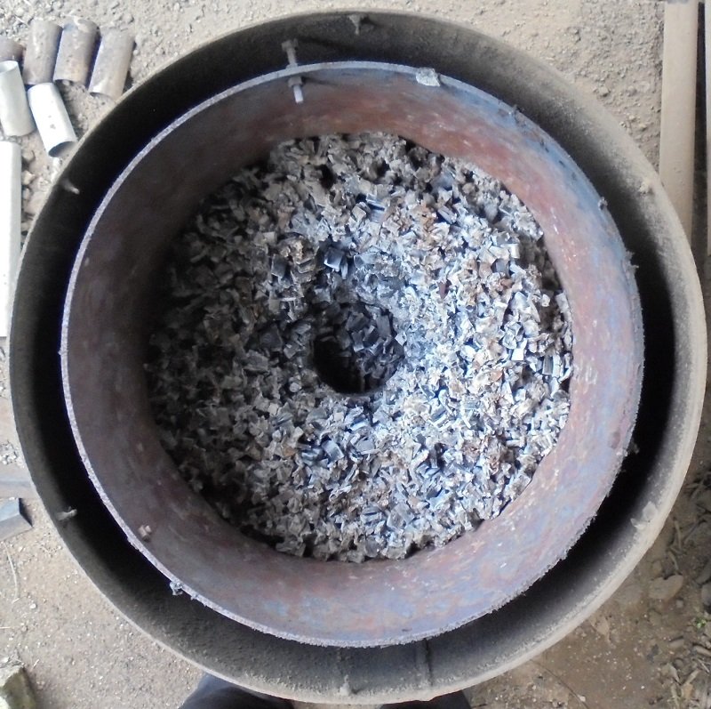 f:id:ogohnohito:20151222104640j:image:w360:right