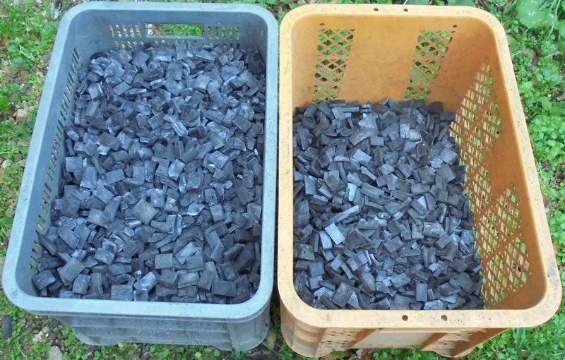 f:id:ogohnohito:20151222105025j:image:w360:right