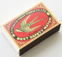 f:id:ogohnohito:20160123161402j:image:w80:right