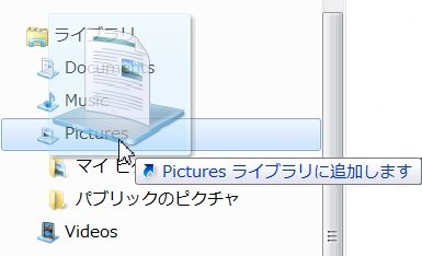 f:id:ogohnohito:20160211144606j:image:w320 f:id:ogohnohito:20160211144606j:image:w320
