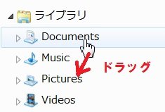 f:id:ogohnohito:20160211144607j:image:w200:right f:id:ogohnohito:20160211144607j:image:w200:right