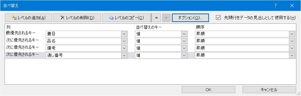 f:id:ogohnohito:20160312210345j:image:w600 f:id:ogohnohito:20160312210345j:image:w600
