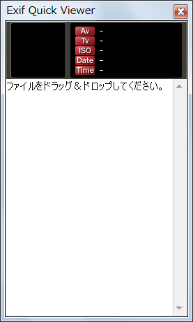 f:id:ogohnohito:20160413190849p:image:w160 f:id:ogohnohito:20160413190849p:image:w160