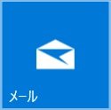 f:id:ogohnohito:20160526160405j:image:w80:right