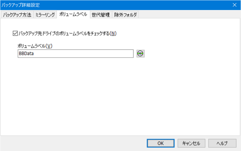 f:id:ogohnohito:20160710185251p:image:w600 f:id:ogohnohito:20160710185251p:image:w600