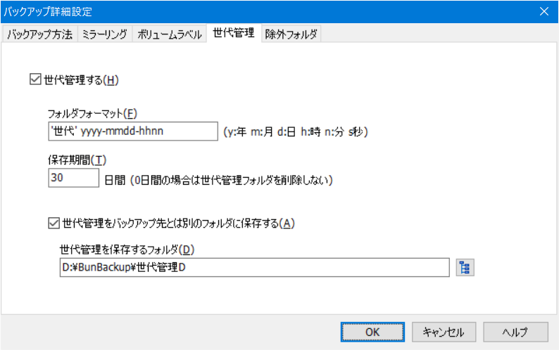 f:id:ogohnohito:20160710185730p:image:w600 f:id:ogohnohito:20160710185730p:image:w600