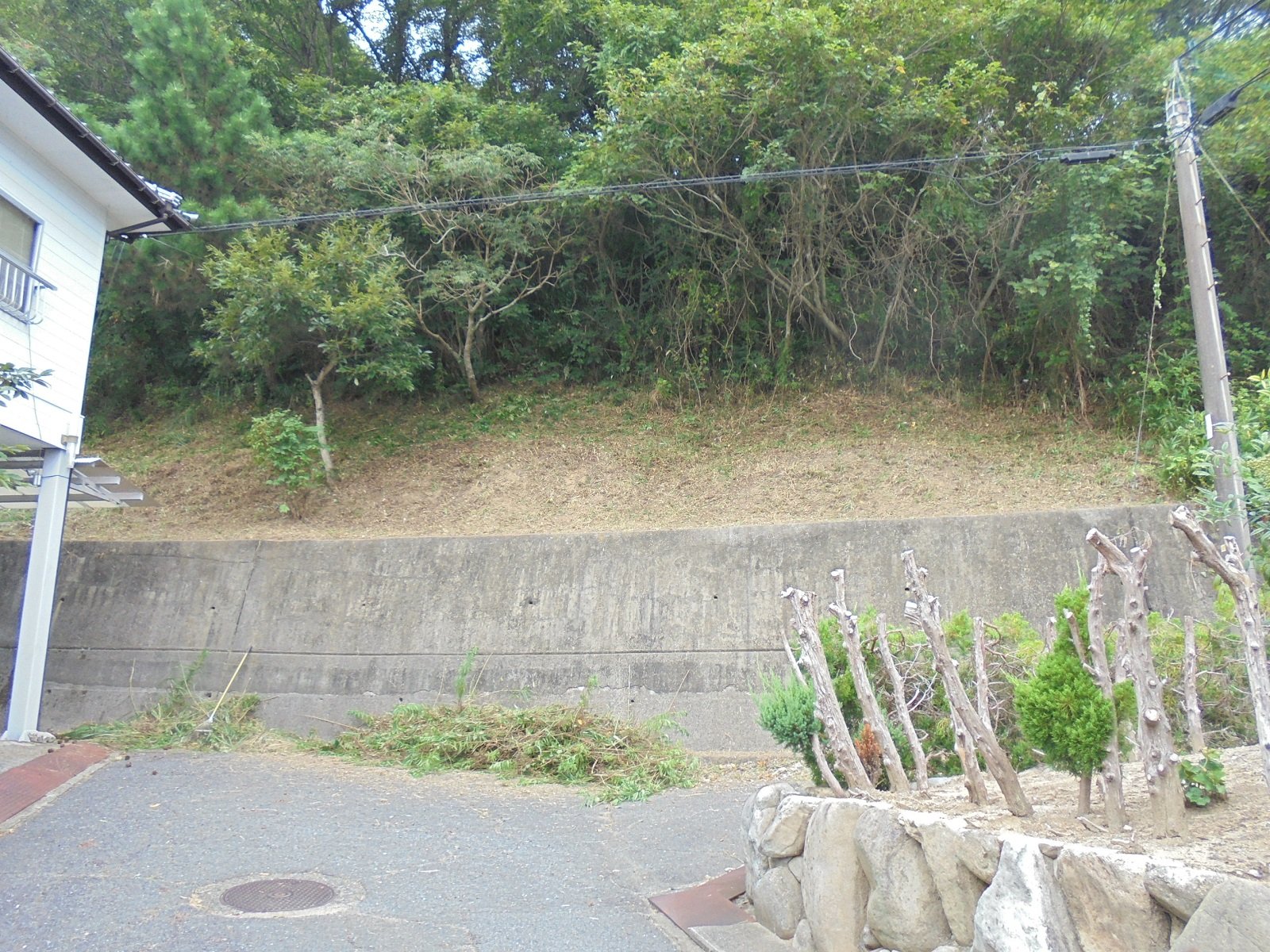f:id:ogohnohito:20160902192247j:image:w640 f:id:ogohnohito:20160902192247j:image:w640