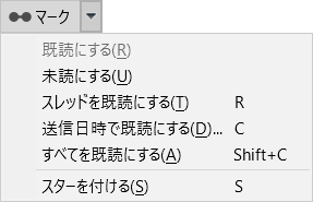 f:id:ogohnohito:20160906102530p:image:w240:right f:id:ogohnohito:20160906102530p:image:w240:right