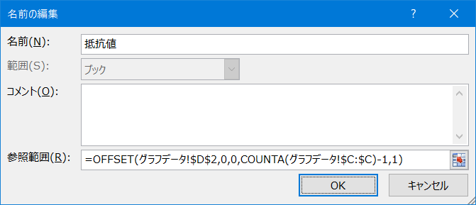 f:id:ogohnohito:20161214134908p:image:w480 f:id:ogohnohito:20161214134908p:image:w480