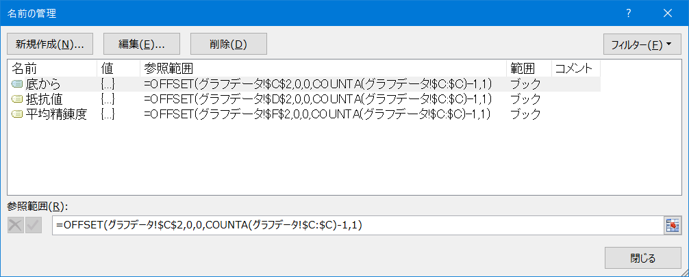 f:id:ogohnohito:20161222101108p:image:w600 f:id:ogohnohito:20161222101108p:image:w600