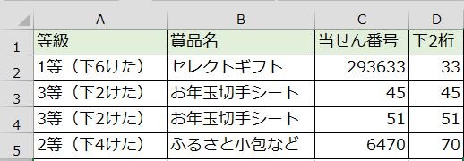 f:id:ogohnohito:20170116182631j:image:w360 f:id:ogohnohito:20170116182631j:image:w360