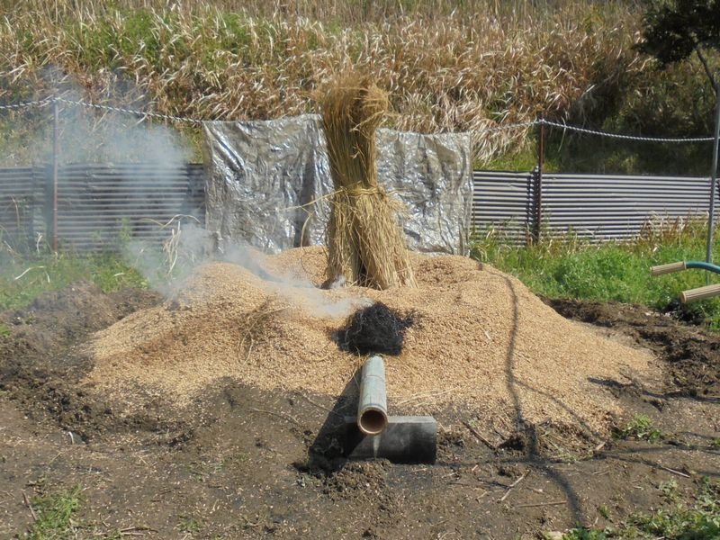 f:id:ogohnohito:20170404110220j:image:w320