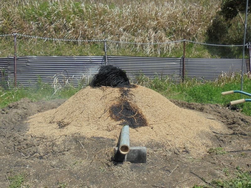 f:id:ogohnohito:20170404111837j:image:w320